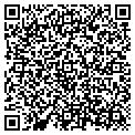 QR code with Teppco contacts