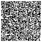 QR code with Greater Divine Enterprises Of Nc Inc contacts