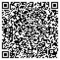 QR code with Greeks contacts