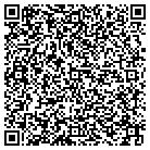 QR code with Sun Traders A Division Of Henerys contacts