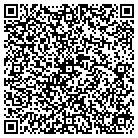 QR code with Superior Import And Expo contacts
