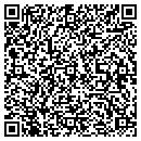 QR code with Mormeck Homes contacts