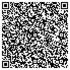 QR code with Greenscape Solutions LLC contacts