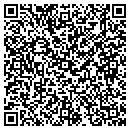 QR code with Abusief Mary E MD contacts