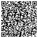 QR code with Group The Bentz contacts