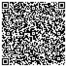 QR code with Moses Lopez Custom Homes Inc contacts