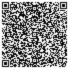 QR code with Mps Construction & Design contacts