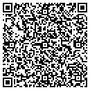 QR code with Acharya Bijay MD contacts