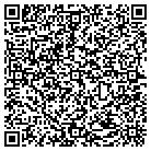 QR code with Jay Investment Properties Inc contacts