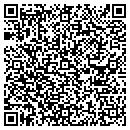QR code with Svm Trading Corp contacts