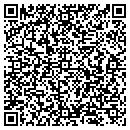 QR code with Ackerly Dana C MD contacts