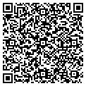 QR code with H2ofirstresponder.com contacts