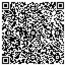 QR code with Cruising And Leisure contacts