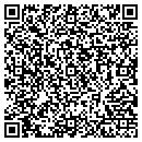 QR code with Sy Kessler Export Sales Inc contacts