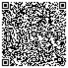 QR code with Crushin All Contenders contacts