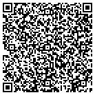 QR code with Ackerman Kathryn E MD contacts
