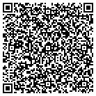 QR code with Robert Dourian Law Offices contacts