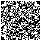 QR code with C Russell Anderson Fine Art contacts