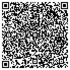 QR code with Tacarigua Export Latin America contacts