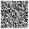QR code with hat shrits & more contacts
