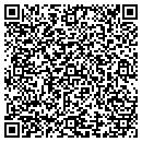 QR code with Adamis Anthony P MD contacts