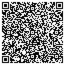 QR code with Tao Trading Inc contacts