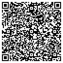 QR code with Have Sticks Will Travel contacts