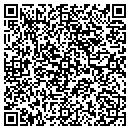 QR code with Tapa Trading LLC contacts