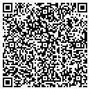 QR code with Pinellas Homes Inc contacts