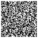 QR code with Adams Mark C MD contacts