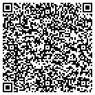 QR code with Crystal Clear Expressions contacts