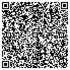 QR code with Crystal Clear Expressions contacts