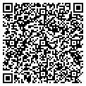 QR code with Hernandez Company contacts