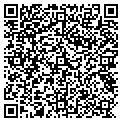 QR code with Hernandez Company contacts