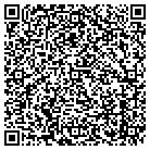 QR code with Telecom Exports LLC contacts