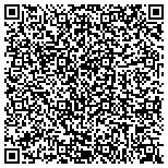 QR code with Hershey's Ice Cream At Mandis (Check us out on Facebook) contacts