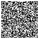 QR code with Shaw And Terhar Llp contacts