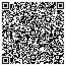 QR code with Hiroto Systems LLC contacts