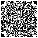 QR code with Hirscher Enterprises LLC contacts