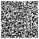 QR code with Eckerd contacts