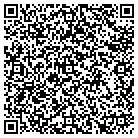 QR code with Adepoju Oluranti A MD contacts