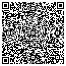 QR code with Adhami Seema MD contacts