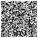 QR code with Tevere Import & Export Inc contacts