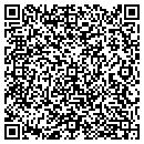 QR code with Adil Eelam A MD contacts