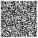 QR code with Home Owner Association Management Specialists contacts