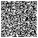 QR code with T G Trading Corp contacts
