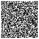QR code with The Place Distribution LLC contacts