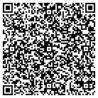 QR code with Noel Ramirez Construction contacts