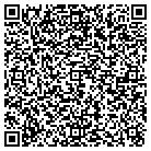 QR code with Nor Lite Construction LLC contacts