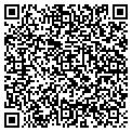 QR code with Tip Top Trading Corp contacts